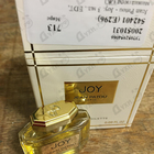 Духи Joy от Jean Patou