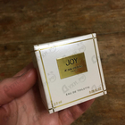 Отзывы Jean Patou Joy