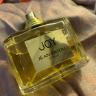 Отзывы Jean Patou Joy