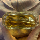 Отзыв Jean Patou Joy