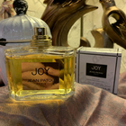 Парфюм Jean Patou Joy