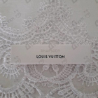 Парфюм Louis Vuitton Rhapsody