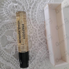 Духи Rhapsody от Louis Vuitton