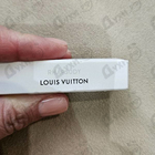 Отзывы Louis Vuitton Rhapsody
