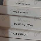Парфюм Louis Vuitton Rhapsody
