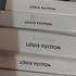 Отзывы Louis Vuitton Rhapsody