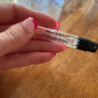 Отзыв Louis Vuitton Rhapsody