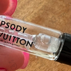 Отзывы Louis Vuitton Rhapsody
