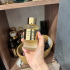 Отзывы ArteOlfatto Calar Del Sole