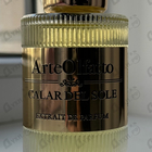 Отзыв ArteOlfatto Calar Del Sole