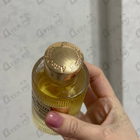 Отзывы ArteOlfatto Calar Del Sole