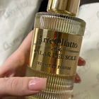 Парфюм ArteOlfatto Calar Del Sole