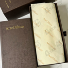 Духи Calar Del Sole от ArteOlfatto