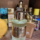 Отзывы ArteOlfatto Calar Del Sole