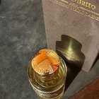 Парфюм ArteOlfatto Primero Marocaine