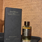 Отзывы ArteOlfatto Primero Marocaine