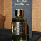 Отзыв ArteOlfatto Primero Marocaine