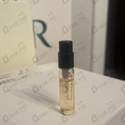 Духи Yakamoz от ArteOlfatto