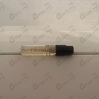 Отзыв ArteOlfatto Yakamoz