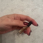 Парфюм ArteOlfatto Yakamoz