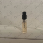 Отзывы ArteOlfatto Yakamoz