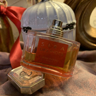 Отзыв Jean Patou Sira Des Indes