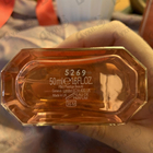 Парфюм Jean Patou Sira Des Indes