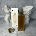 Духи 2 Eau D'amour от Jean Paul Gaultier