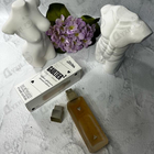 Отзыв Jean Paul Gaultier 2 Eau D'amour