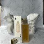 Отзывы Jean Paul Gaultier 2 Eau D'amour