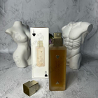 Отзыв Jean Paul Gaultier 2 Eau D'amour