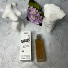 Отзывы Jean Paul Gaultier 2 Eau D'amour