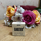 Отзывы Jean Paul Gaultier 2