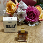 Отзыв Jean Paul Gaultier 2