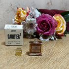 Парфюм Jean Paul Gaultier 2