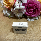 Духи 2 от Jean Paul Gaultier