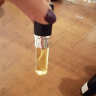 Отзыв Jean Paul Gaultier Fragile