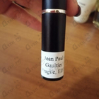 Парфюм Jean Paul Gaultier Fragile