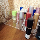 Духи Fragile от Jean Paul Gaultier