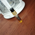 Духи Fragile от Jean Paul Gaultier