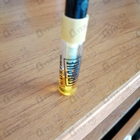 Отзывы Jean Paul Gaultier Fragile