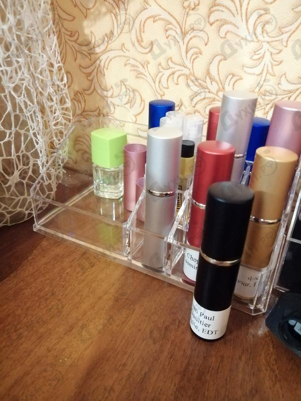 Купить Fragile от Jean Paul Gaultier