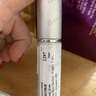 Отзыв Jean Paul Gaultier Fragile