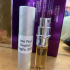 Парфюм Jean Paul Gaultier Fragile