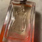 Отзыв Jean Paul Gaultier Madame