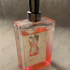 Парфюм Jean Paul Gaultier Madame