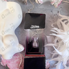 Парфюм Jean Paul Gaultier Madame