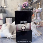 Отзывы Jean Paul Gaultier Madame