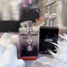 Отзыв Jean Paul Gaultier Madame