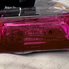 Отзыв Jean Paul Gaultier Madame